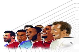  پایگاه خبری ورزشی خانه فوتبال بزودی در دسترس خواهد بود