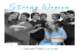 بهترین دندانپزشک در سعادت آباد با هزینه اقساطی