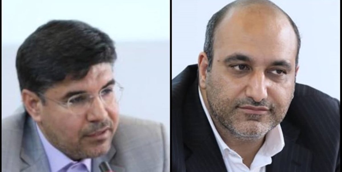 الفاظ رکیک و توهین معاون شهردار به خبرنگاران