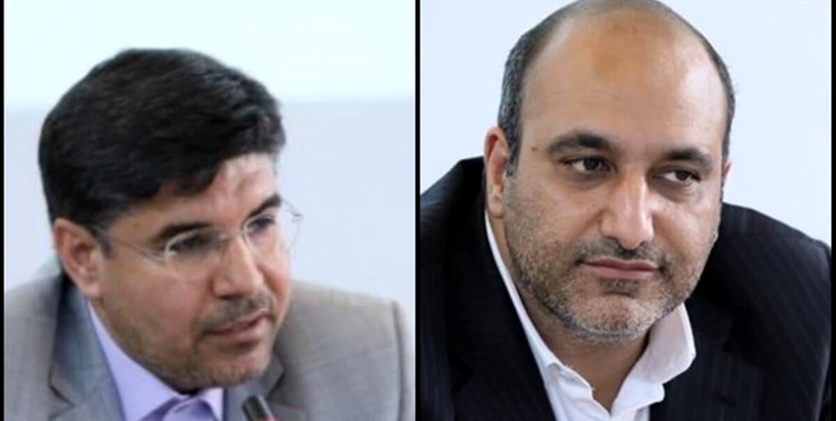 الفاظ رکیک و توهین معاون شهردار به خبرنگاران