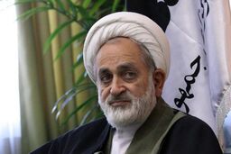 تحلیل سالک از رابطه ایران و آمریکا بعد از پیروزی احتمالی بایدن