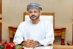 عمان تایید ایران و آمریکا را برای دور چهارم گرفت