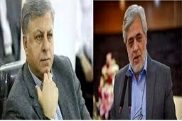 هشدار مهاجری و فیاض زاهد:تندروها ایران را سوریه می کنند