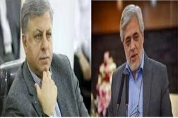 هشدار مهاجری و فیاض زاهد:تندروها ایران را سوریه می کنند