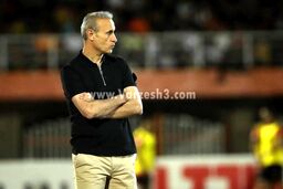 معادلات مبهم خط دفاعی پرسپولیس برابر استقلال