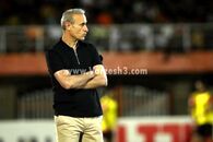 معادلات مبهم خط دفاعی پرسپولیس برابر استقلال