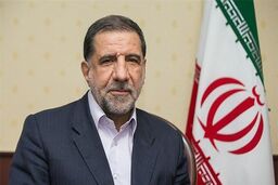 واکنش تند سردار کوثری به تهدیدات اسرائیل