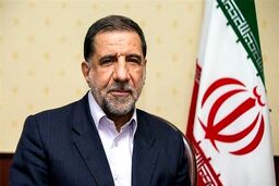 نظر کوثری درباره نحوه برخورد با تجمع کنندگان اصفهان