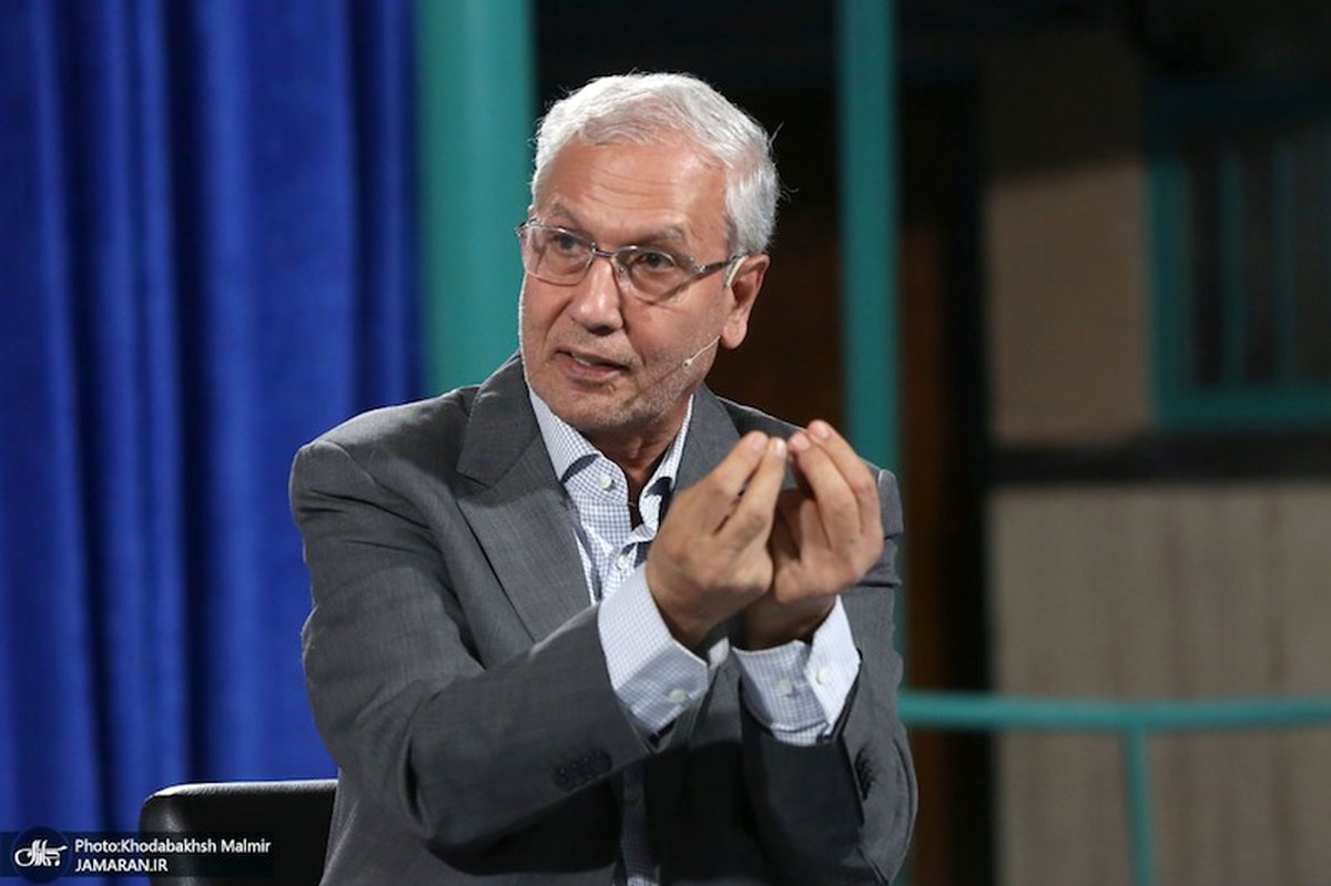 علی ربیعی: جای اساتید برجسته را افراد کممایه اما «وفادارنما» خواهند گرفت