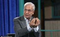 علی ربیعی: جای اساتید برجسته را افراد کم‌مایه اما «وفادارنما» خواهند گرفت