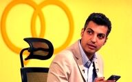 جشن و پایکوبی جالب به خاطر عادل فردوسی پور | استقبال عجیب مردم بوشهر از عادل فردوسی پور