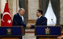 آمریکا محرک سفر اردوغان به بغداد شد | عبور ترکیه و عراق از فصل تنش؛ هدف پنهان آنکارا چیست؟
