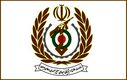 پیام مهم ارتش به دشمنان ایران در پی شهادت سید ابراهیم رئیسی