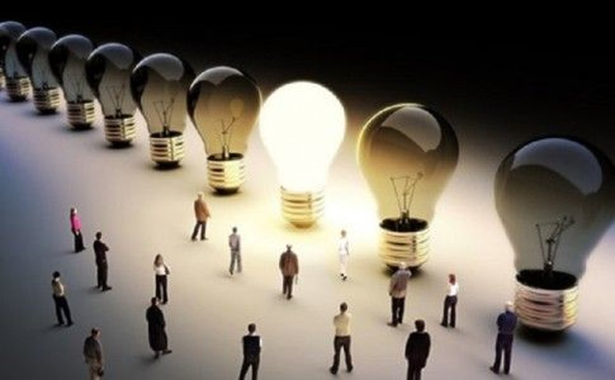 روشی جدید برای کنترل مصرف برق+جزئیات