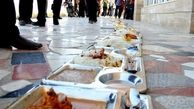 مسمومیت گسترده دانشجویان علوم پزشکی زاهدان + جزئیات و تعداد