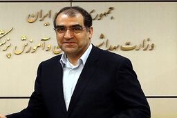 محرومیت حسن قاضی‌زاده هاشمی از اقامت موقت در کانادا