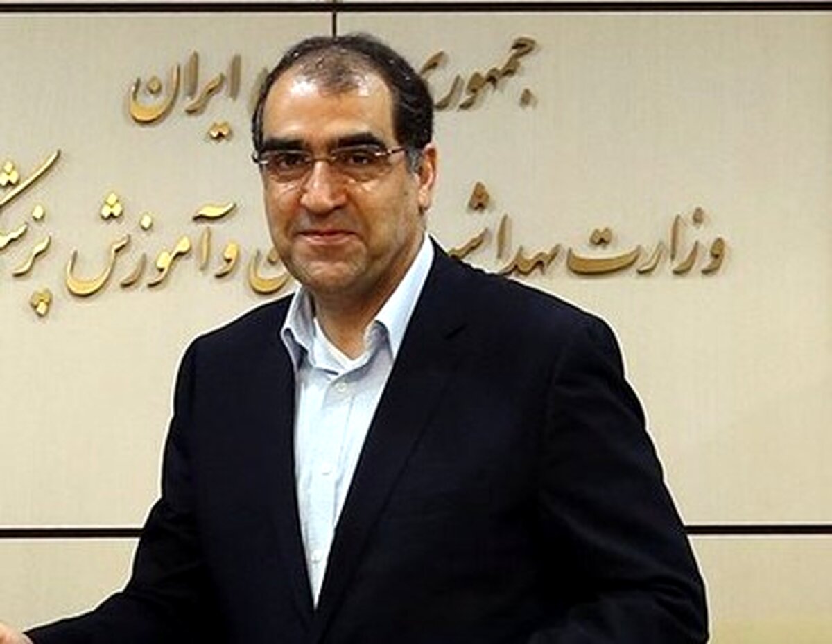 محرومیت حسن قاضی‌زاده هاشمی از اقامت موقت در کانادا