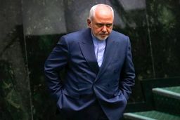 موضع اخیر ظریف، بازارگرمی انتخاباتی یا عزم راسخ بر نیامدن؟