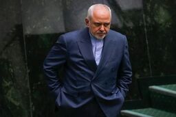 موضع اخیر ظریف، بازارگرمی انتخاباتی یا عزم راسخ بر نیامدن؟