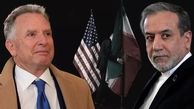 نامه نمایندگان کنگره آمریکا به ویتکاف و روبیو علیه توافق با ایران