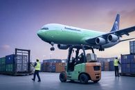 چگونه ارزان به خارج بسته پستی ارسال کنم؟