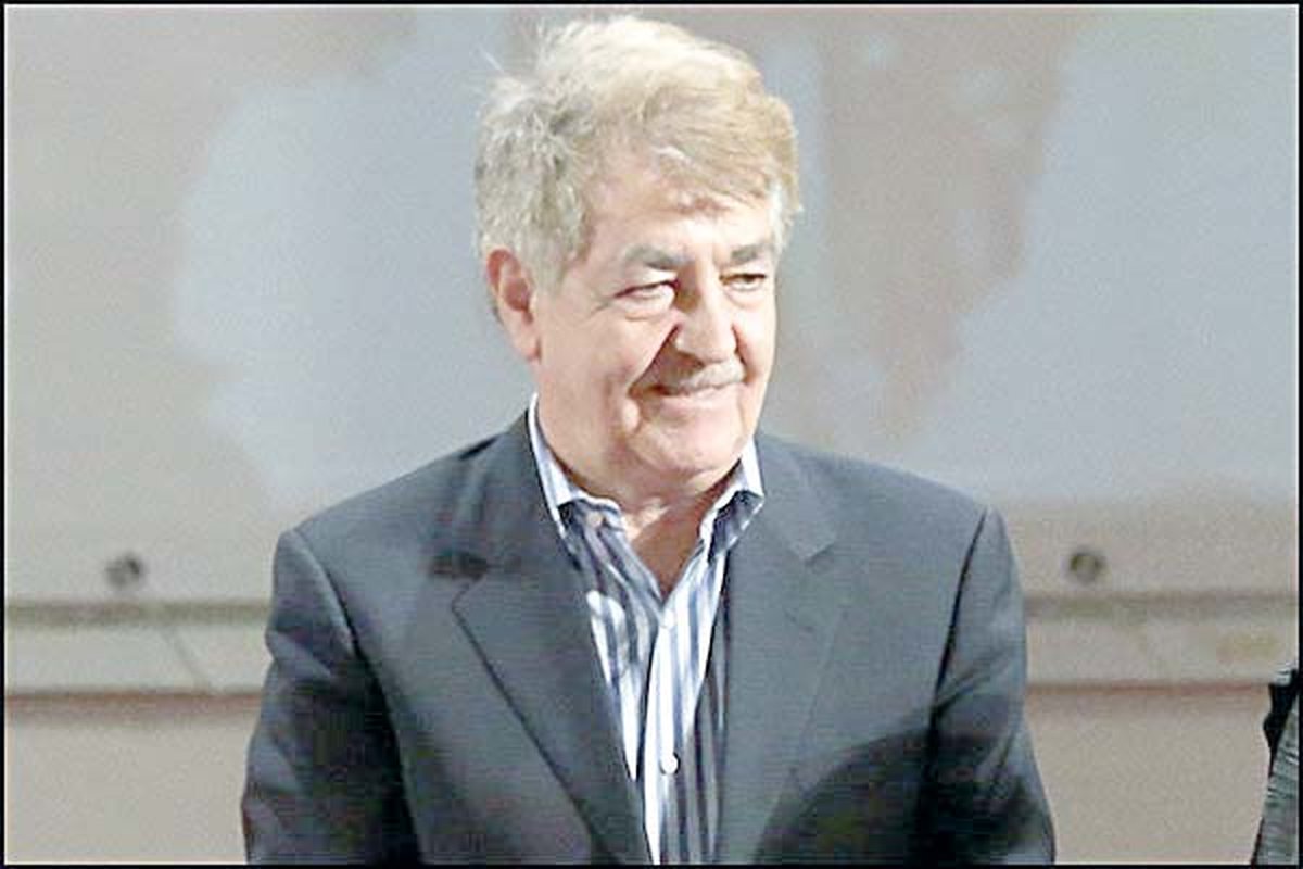 ازکارآمدی تا سرمایه اجتماعی