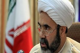 استاندار سابق قم: حفظ وحدت اصلی انکارناپذیر برای جریان اصولگرایی است