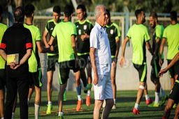 مسجد سلیمان کابوس مربیان نامی