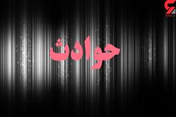 تصادف مرگبار زائران ایرانی با تریلی در خاک عراق / 26 کشته و زخمی آمار های تایید نشده است