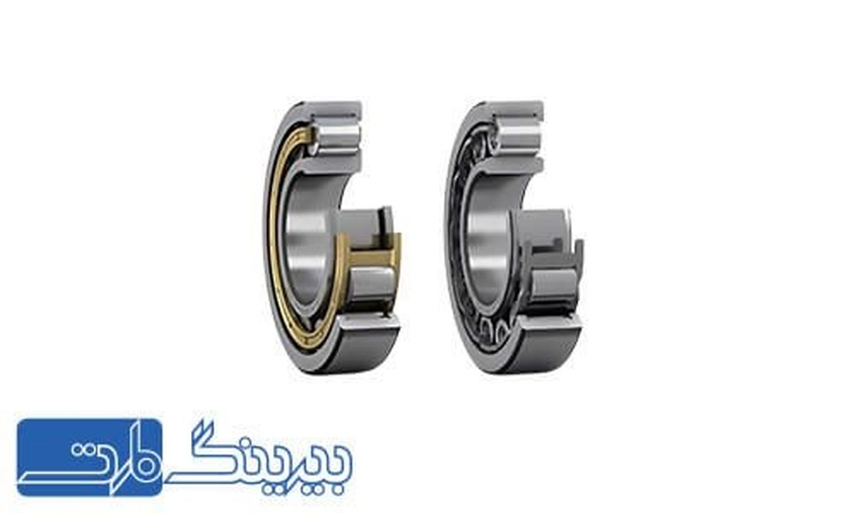 خرید بلبرینگ اصل و اورجینال با قیمت  اقتصادی