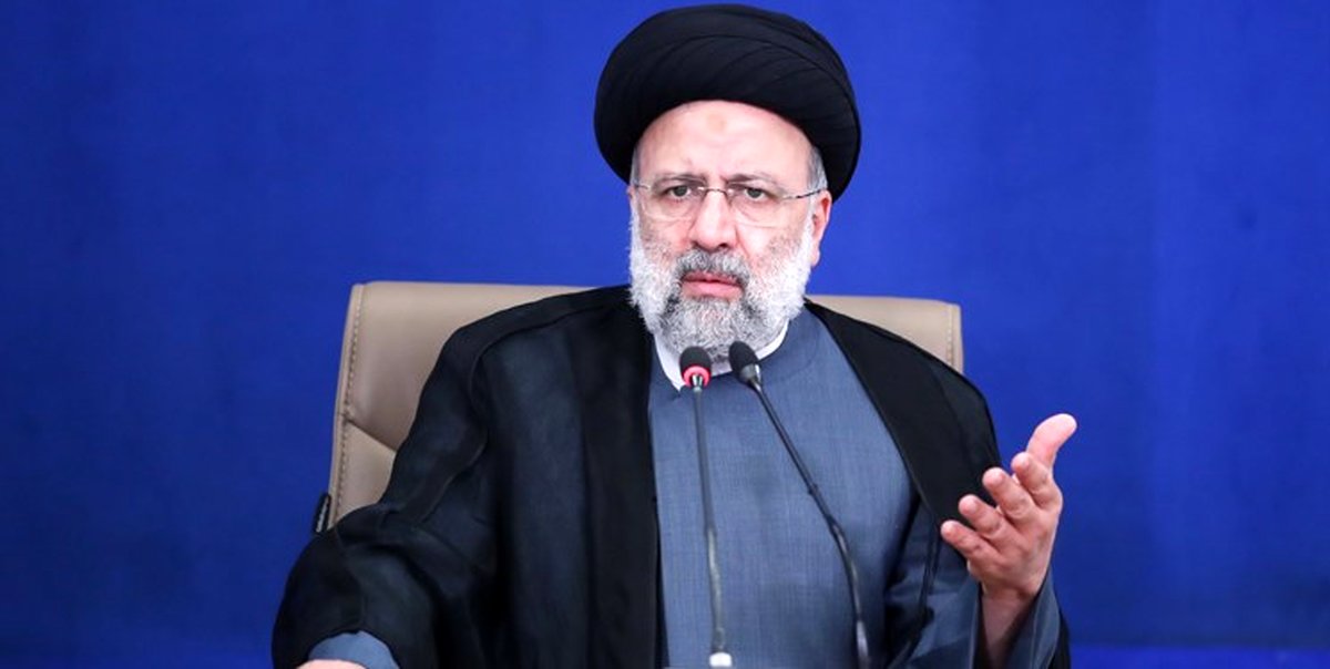 رئیسی: مقدمات بازگشایی مدارس و کاهش محدودیت مراکز اقتصادی فراهم شده است
