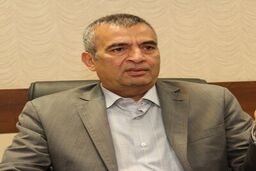 بازار تهران دوشنبه تعطیل است
