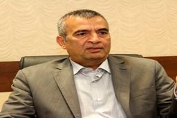 بازار تهران دوشنبه تعطیل است