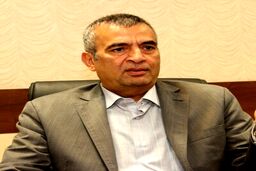 بازار تهران دوشنبه تعطیل است