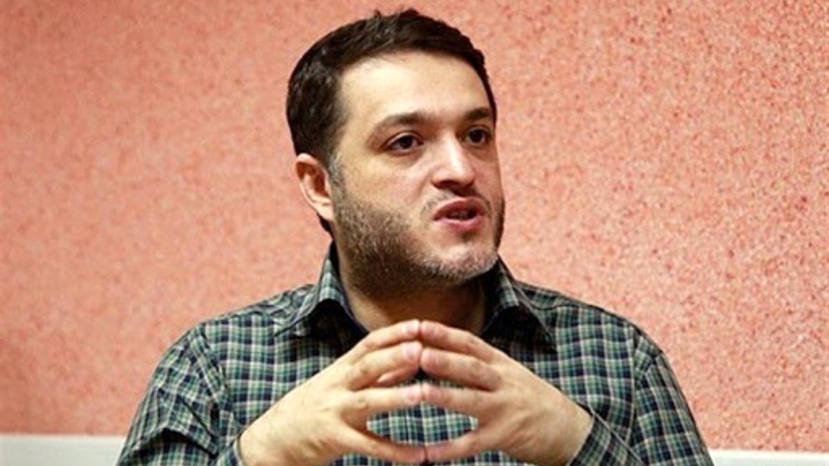 قوچانی تکذیب کرد/ حذف ظریف به سود اصلاحطلبان نیست