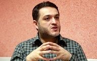 قوچانی تکذیب کرد/ حذف ظریف به سود اصلاح‌طلبان نیست