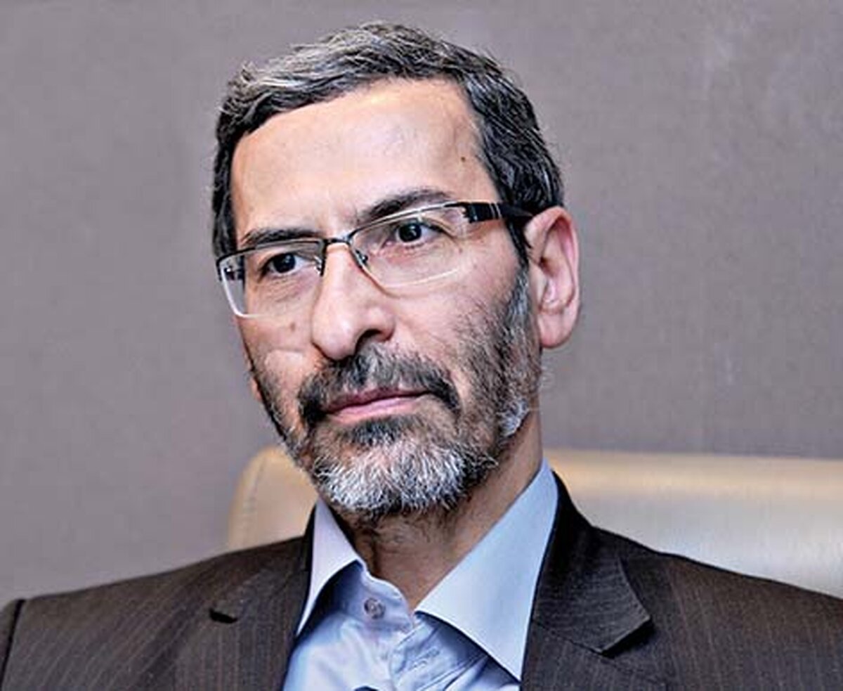 اصلاح‌طلبان هم دنبال دولت مقتدر هستند
