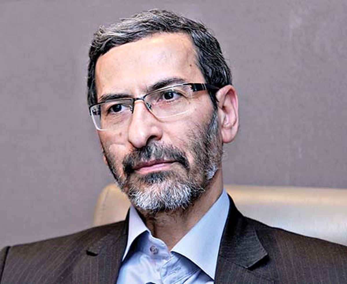 اصلاحطلبان هم دنبال دولت مقتدر هستند