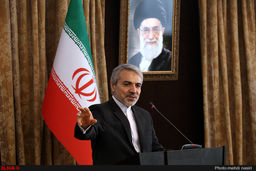 دفتر سخنگوی دولت حقوق 20 میلیون تومانی وزرا را تکذیب کرد