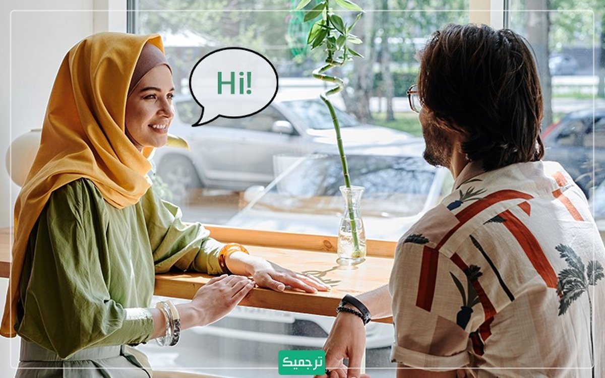 معرفی بهترین کتابها برای اسپیکینگ آیلتس!