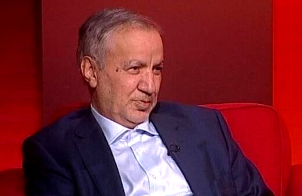 مهاجرانی: «براندازان محترم»، سری به نجف و کربلا بزنید
