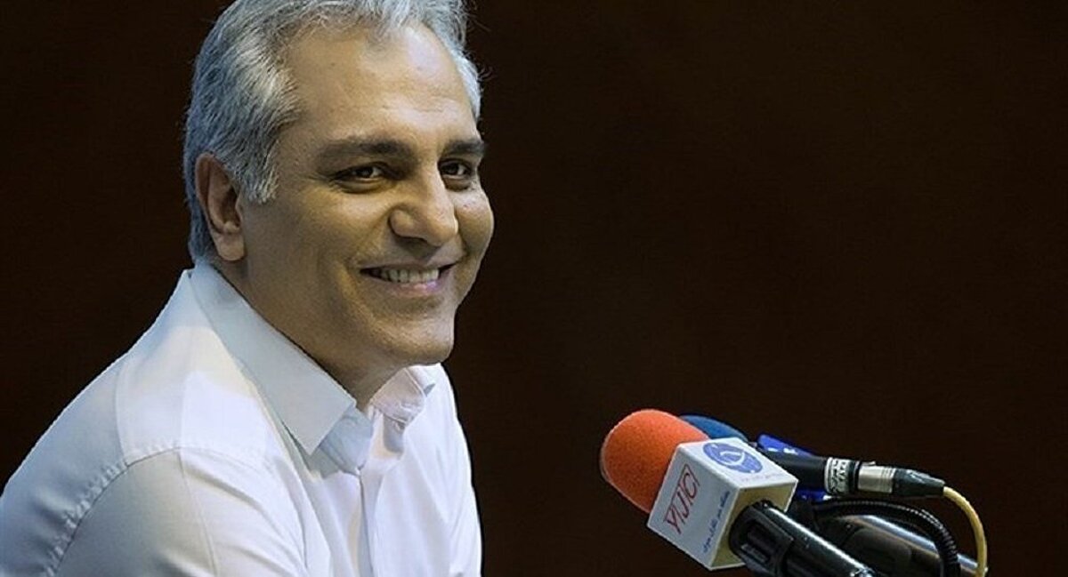 مهران مدیری در اتاق عمل | بیماری مهران مدیری چیست؟
