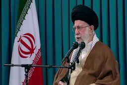 منظور رهبر معظم انقلاب از همه‌‎پرسی در فلسطین چه بود؟