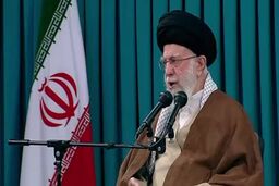 منظور رهبر معظم انقلاب از همه‌‎پرسی در فلسطین چه بود؟
