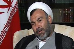 اقدام ترویستی شیراز نشان از استیصال دشمن دارد