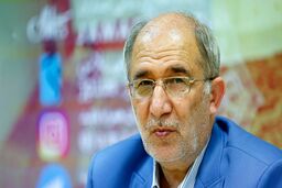 حسین علایی: روحانی بدشانس‌ترین رئیس دولت بعد از انقلاب ایران است