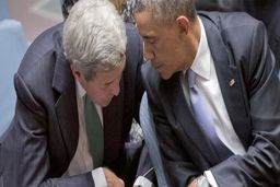 نقشه دموکرات ها مرحله ایست/ هدف اول کنگره