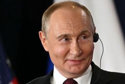 خبرهای مهیجی برای ایران در راه است! 