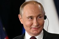 خبرهای مهیجی برای ایران در راه است! 