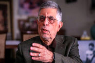 واکنش طعنه آمیز کرباسچی به نرفتن ایران به اجلاس شرم الشیخ